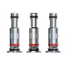 Smok Novo 4 Coil - LP1 (5 Adet)