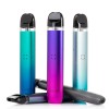 SMOK IGEE A1 14W Pod Kit