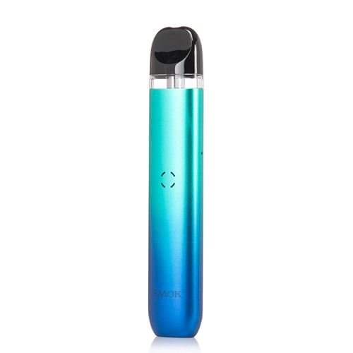 SMOK IGEE A1 14W Pod Kit