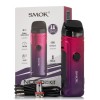 SMOK Nord C 50W Pod Kit