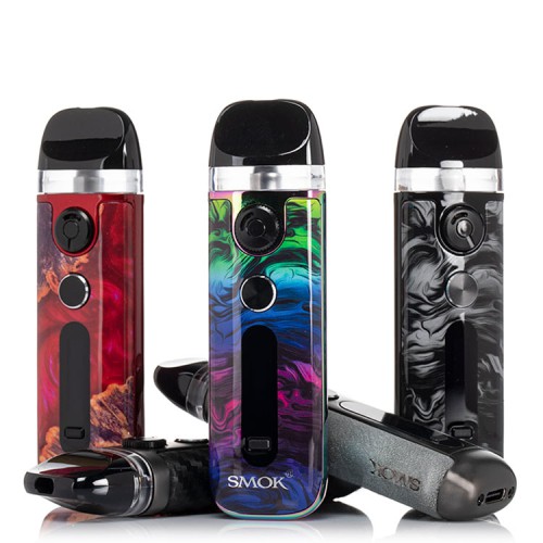 Smok Novo 5 30W Pod Kit