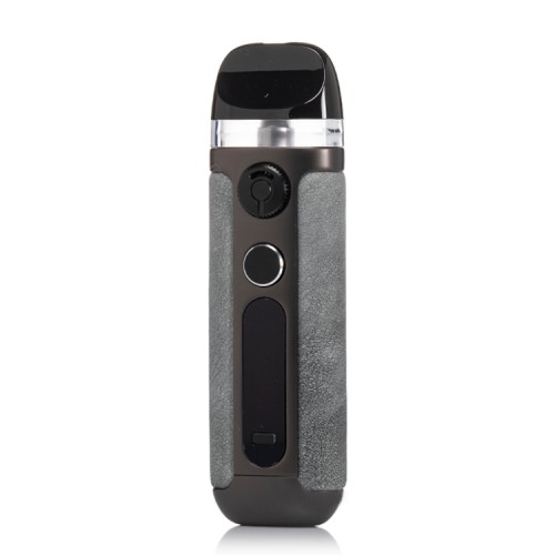 Smok Novo 5 30W Pod Kit