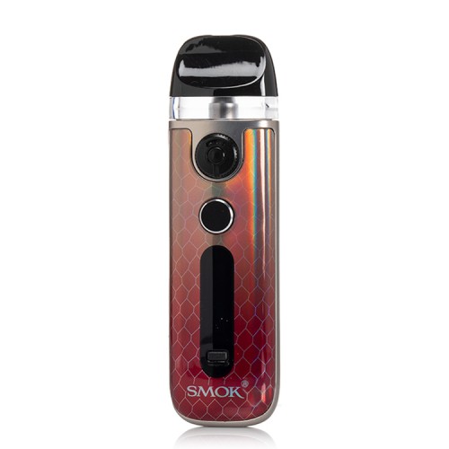 Smok Novo 5 30W Pod Kit