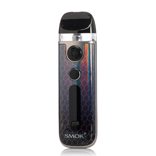 Smok Novo 5 30W Pod Kit