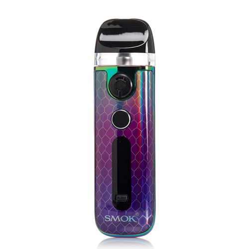 Smok Novo 5 30W Pod Kit