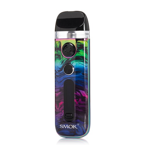 Smok Novo 5 30W Pod Kit