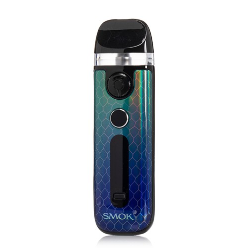 Smok Novo 5 30W Pod Kit