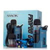 SMOK Propod GT 22W Pod Kit