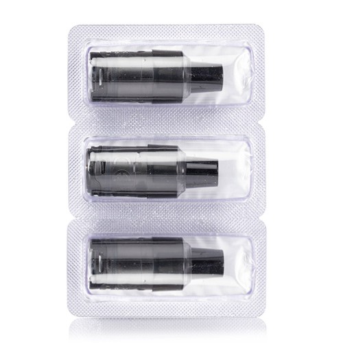 Smok RPM 25 Yedek Pod Kartuş (3 Adet)