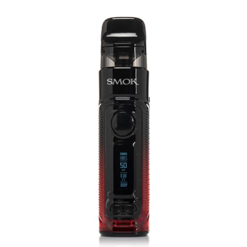 SMOK RPM C 50W Pod Kit