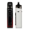 SMOK RPM C 50W Pod Kit