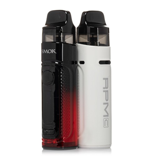 SMOK RPM C 50W Pod Kit