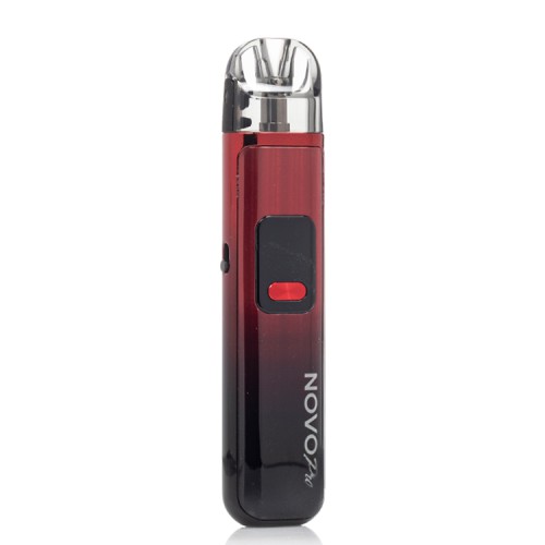 Smok Novo Pro 30W Pod Kit