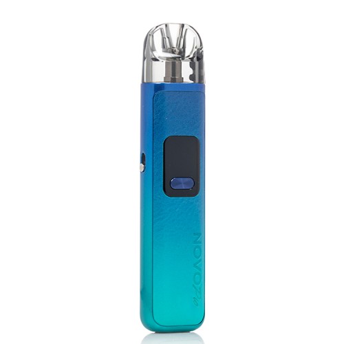 Smok Novo Pro 30W Pod Kit