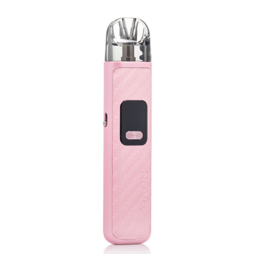 Smok Novo Pro 30W Pod Kit