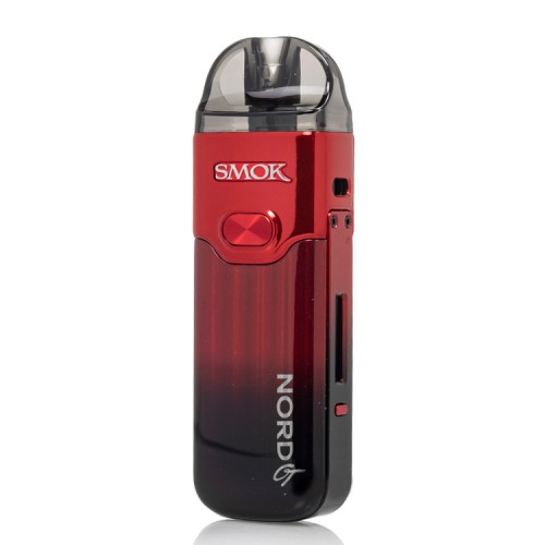 SMOK Nord GT 80W Pod Kit