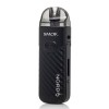 SMOK Nord GT 80W Pod Kit