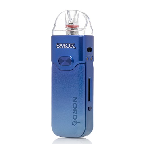 SMOK Nord GT 80W Pod Kit