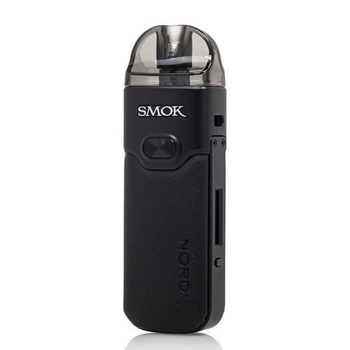 SMOK Nord GT 80W Pod Kit