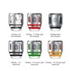 SMOK TFV12 Baby Prince Tank (4.5ML)