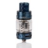 SMOK TFV12 Baby Prince Tank (4.5ML)