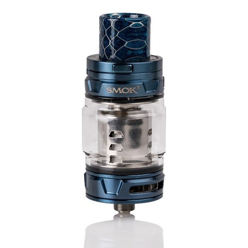 SMOK TFV12 Baby Prince Tank (4.5ML)