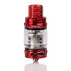 SMOK TFV12 Baby Prince Tank (4.5ML)