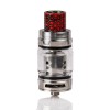 SMOK TFV12 Baby Prince Tank (4.5ML)