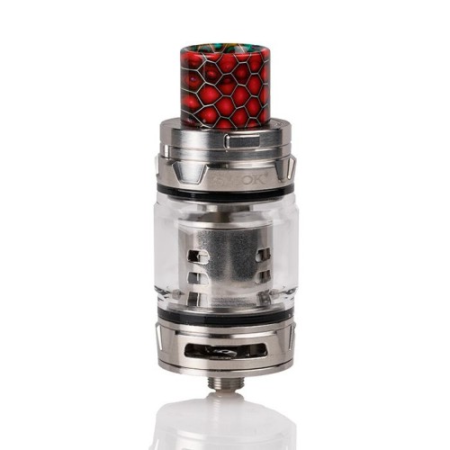 SMOK TFV12 Baby Prince Tank (4.5ML)