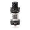 SMOK TFV12 Baby Prince Tank (4.5ML)