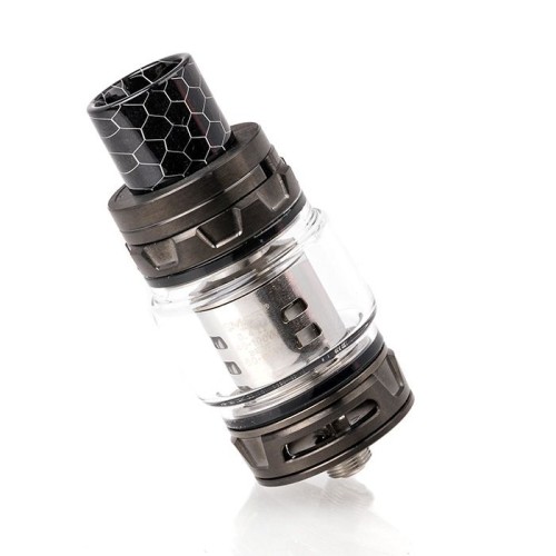 SMOK TFV12 Baby Prince Tank (4.5ML)