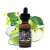 Ruthless - Swamp Thang Premium E Likit (30ML)