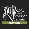 Ruthless - Swamp Thang Premium E Likit (30ML)