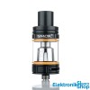 Smok Alien Kit 220W Elektronik Sigara