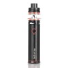 SMOK Stick V9 MAX 60W 4000 mAh Kit