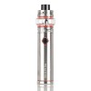 SMOK Stick V9 MAX 60W 4000 mAh Kit