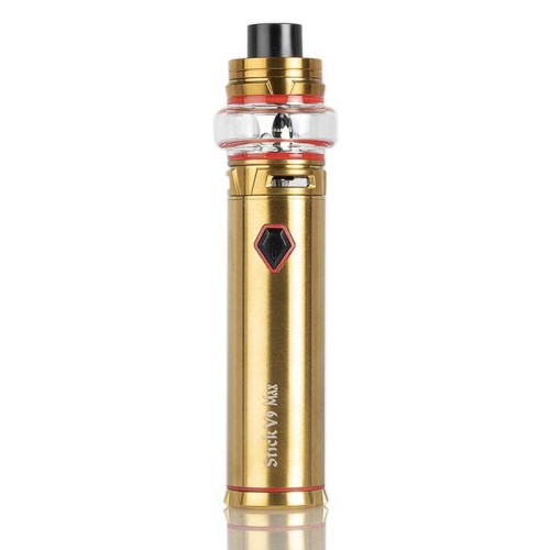 SMOK Stick V9 MAX 60W 4000 mAh Kit