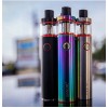 Smok Vape Pen Plus E Sigara