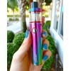 Smok Vape Pen Plus E Sigara