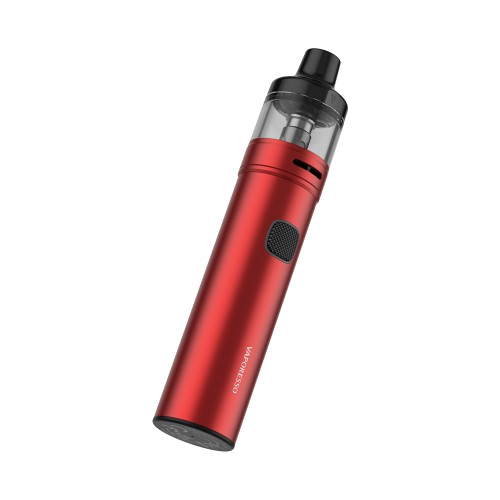 Vaporesso GTX GO 40 Pod Kit (40W)