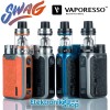 Vaporesso Swag 80W Kit Elektronik Sigara