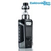 Vaporesso Switcher 220W KIT