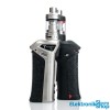 Vaporesso Target Pro 75W