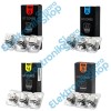 Vaporesso GT Coil (NRG/ Revenger/ Swag/ Switcher) (3 Adet)