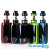 Vaporesso Revenger X / Revenger 220W Kit Elektronik Sigara