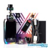 Vaporesso Revenger X / Revenger 220W Kit Elektronik Sigara