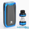 Vaporesso Revenger X / Revenger 220W Kit Elektronik Sigara