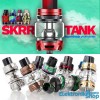 Vaporesso Skrr Sub Ohm Tank Atomizer