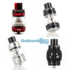 Vaporesso Skrr Sub Ohm Tank Atomizer