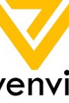 Venvii